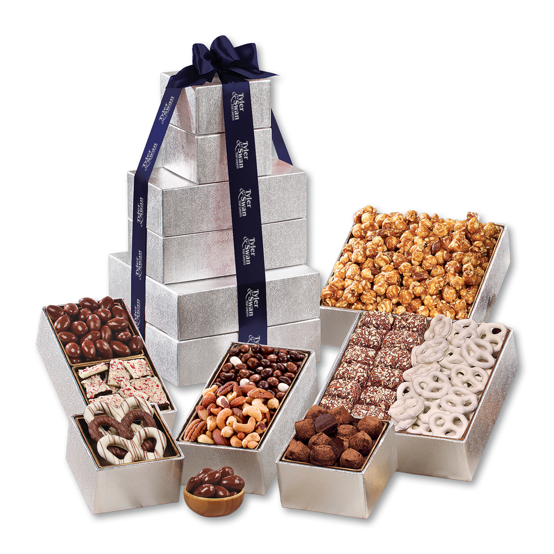 SL877.jpg Maple Ridge Farms