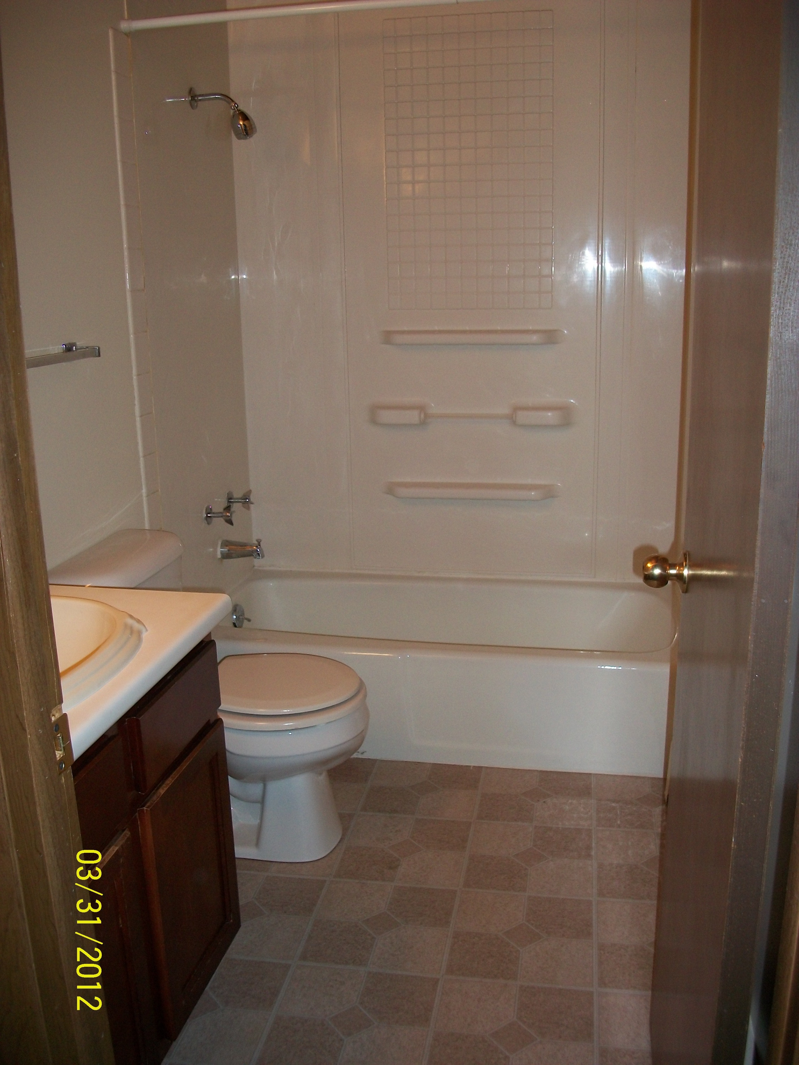 Elgin Apartments Maple Ridge Apartments