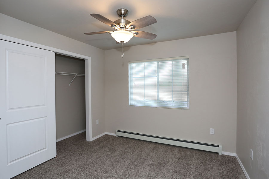 Maple Ridge Estates Slate