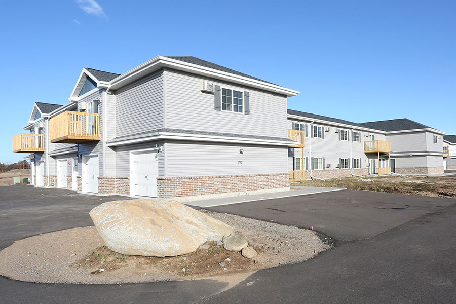 Maple Ridge Estates Slate