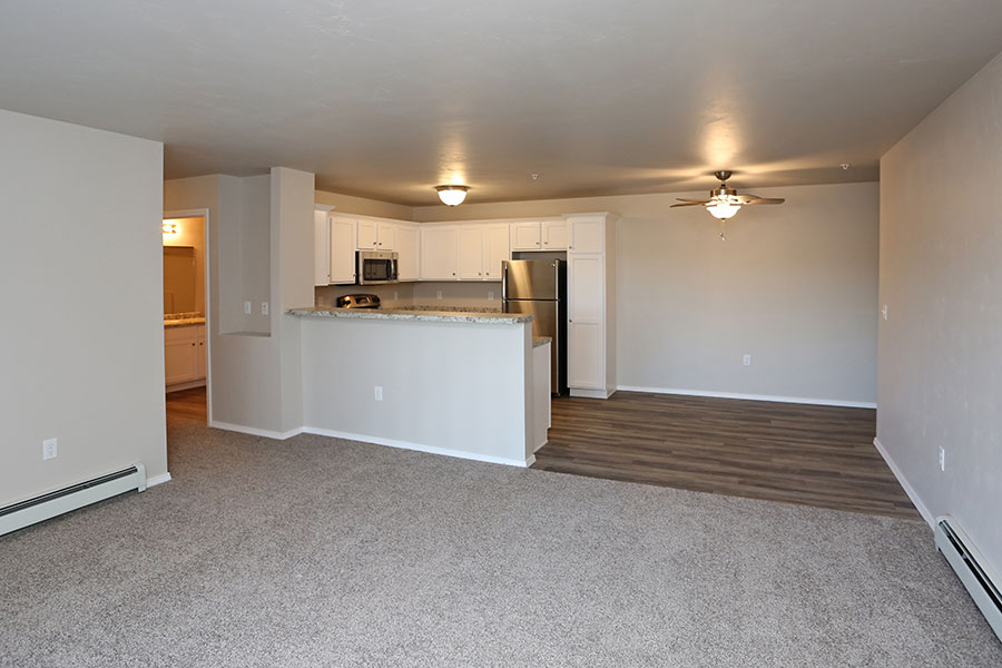 Maple Ridge Estates Slate