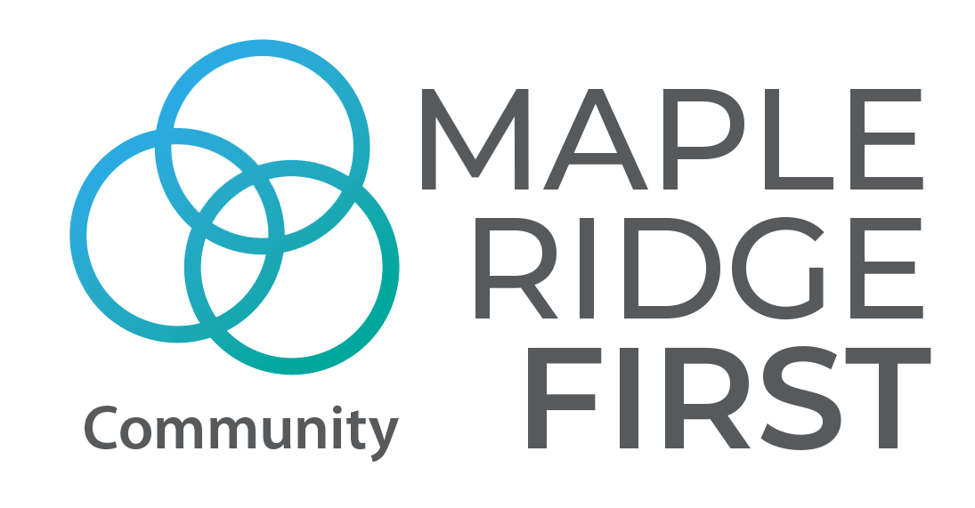 Meet The Team Maple Ridge First