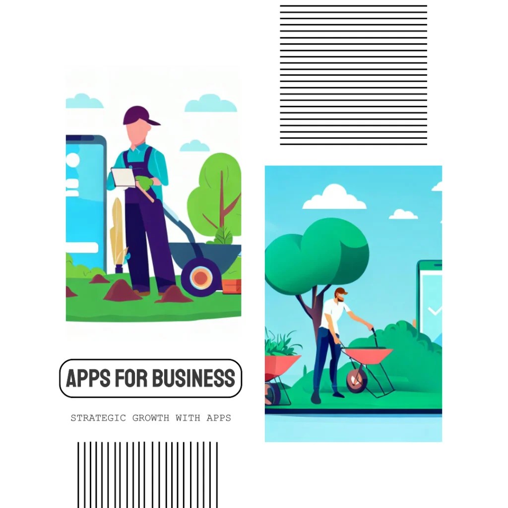 Best Landscaping Apps For Business Owners And Professionals