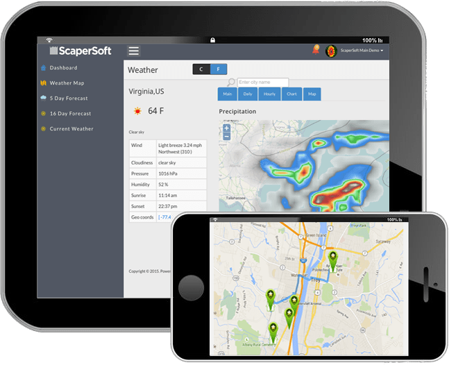 Best Landscaping Apps For Business Owners And Professionals