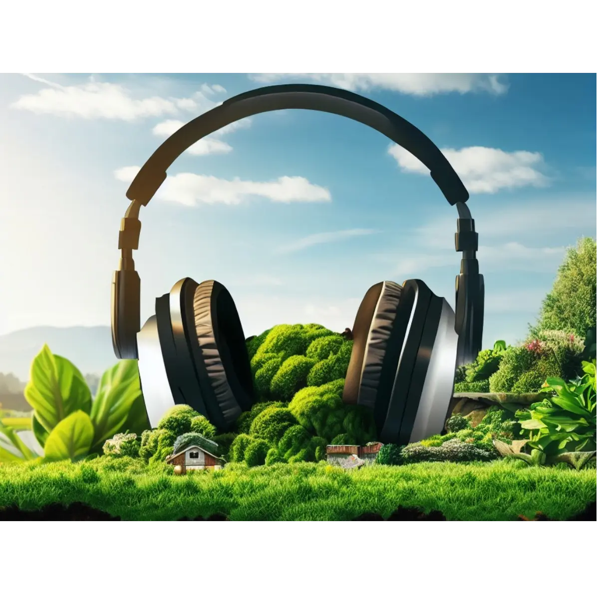 Don’t Miss These Landscaping Podcasts They’re A Game Changer