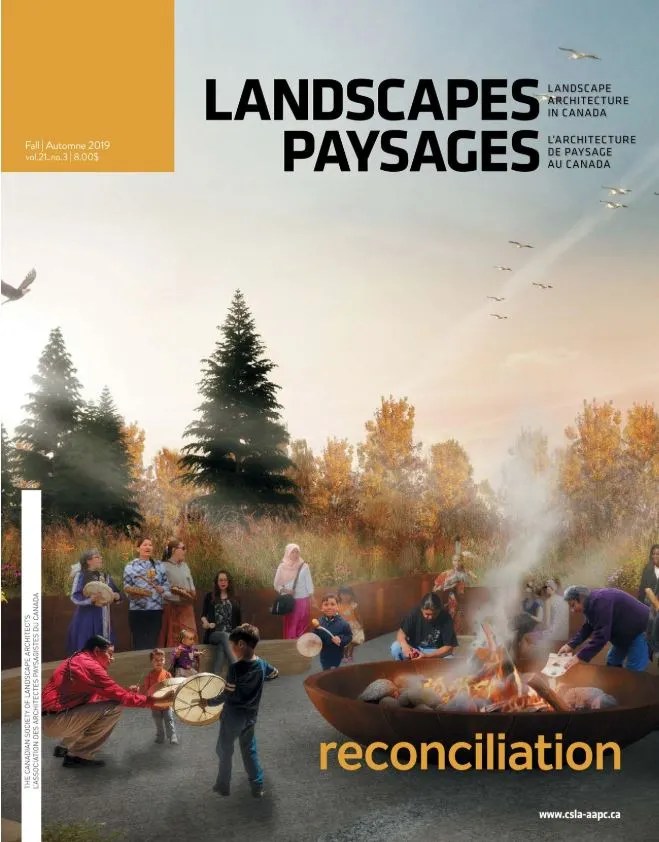 Best Landscaping Magazines For Contractors & Homeowners