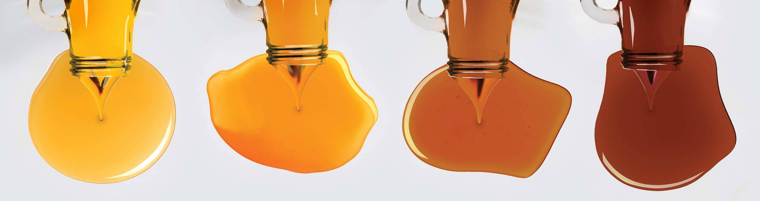 Maple Syrup Storage & Shelf Life Maple Farms