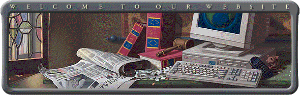 MAPLETHORPE INSURANCEPort Huron , MI