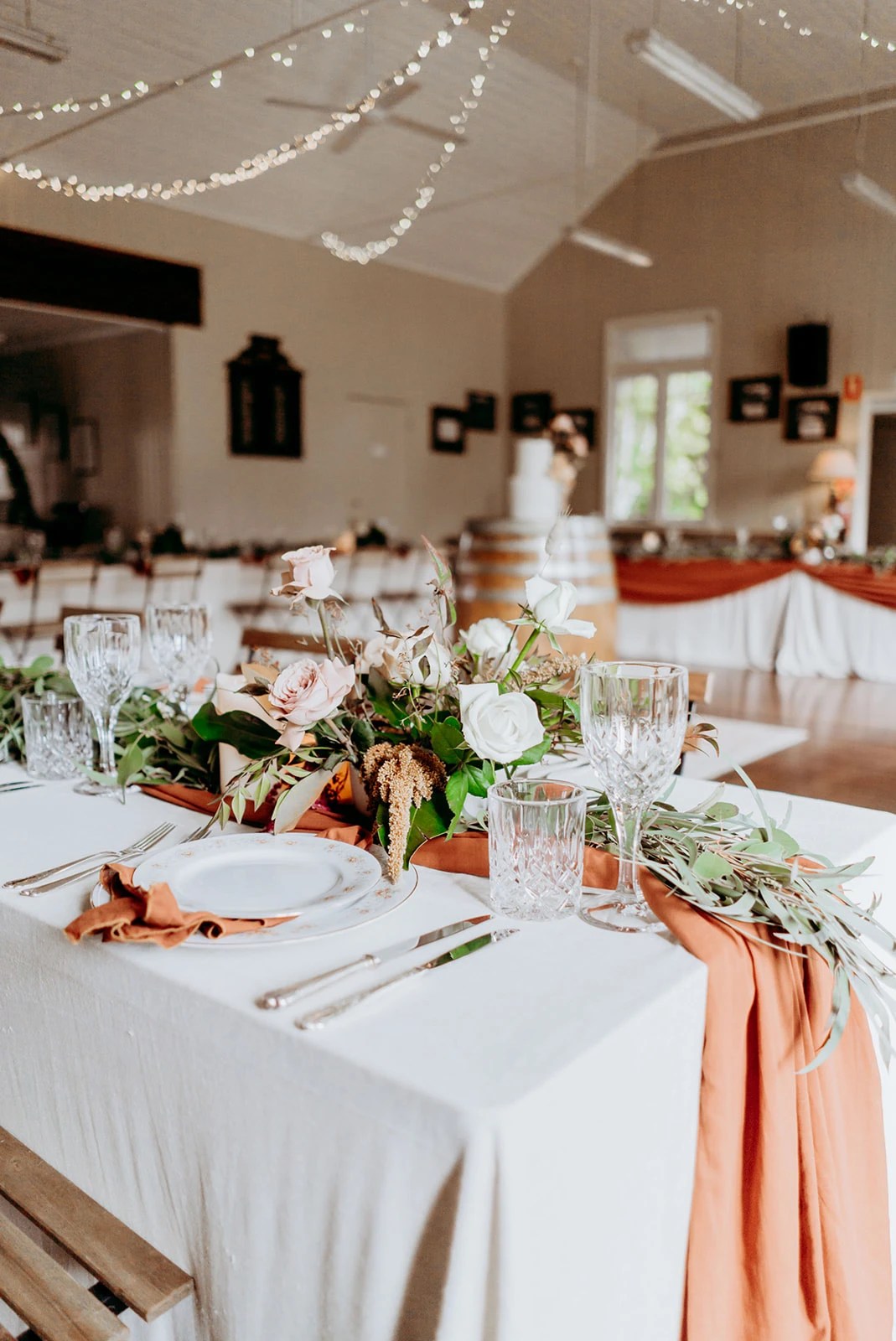 Home Mapleton Hall and Sportsground