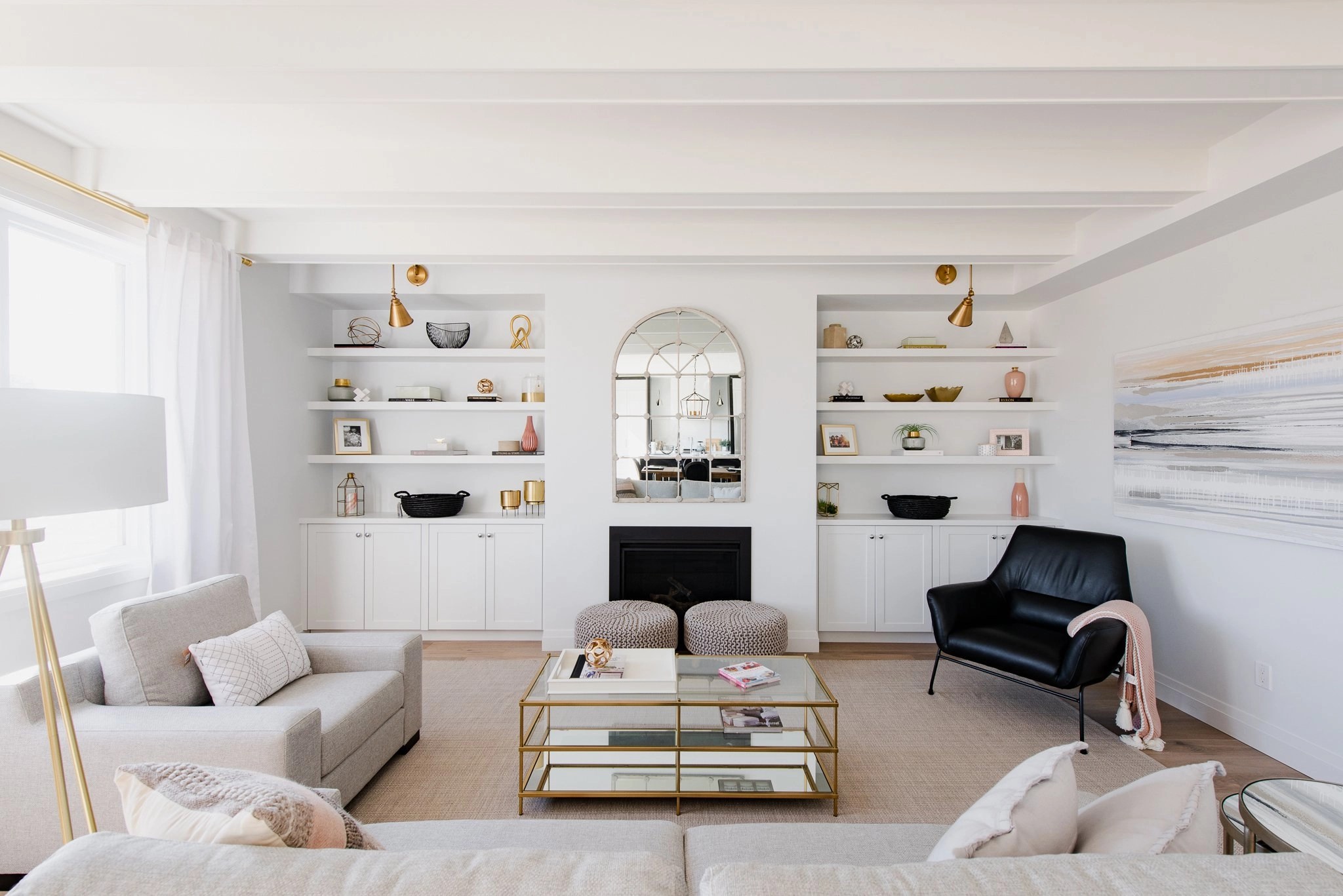 Foxfield Mapleton Homes