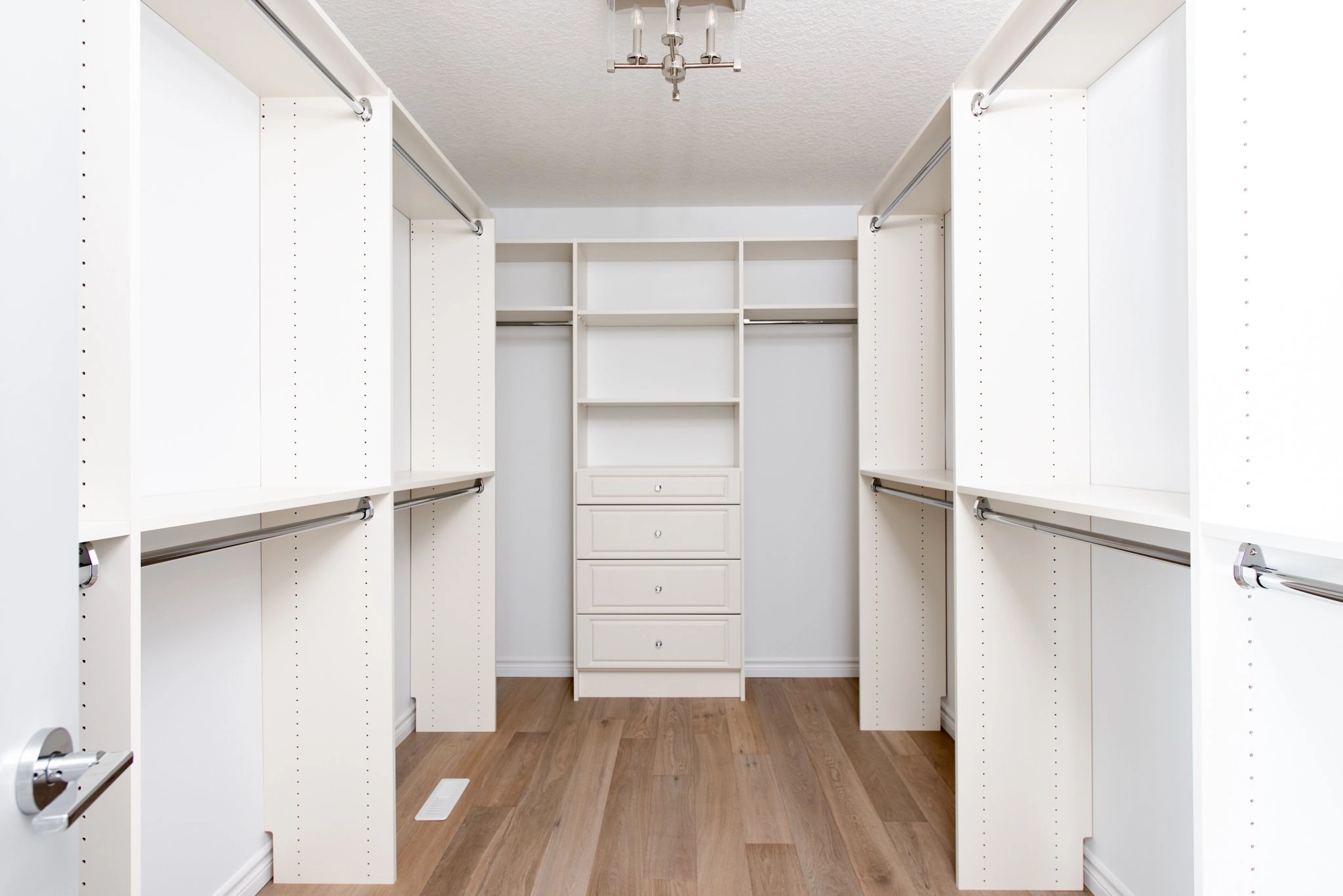 Foxfield Mapleton Homes