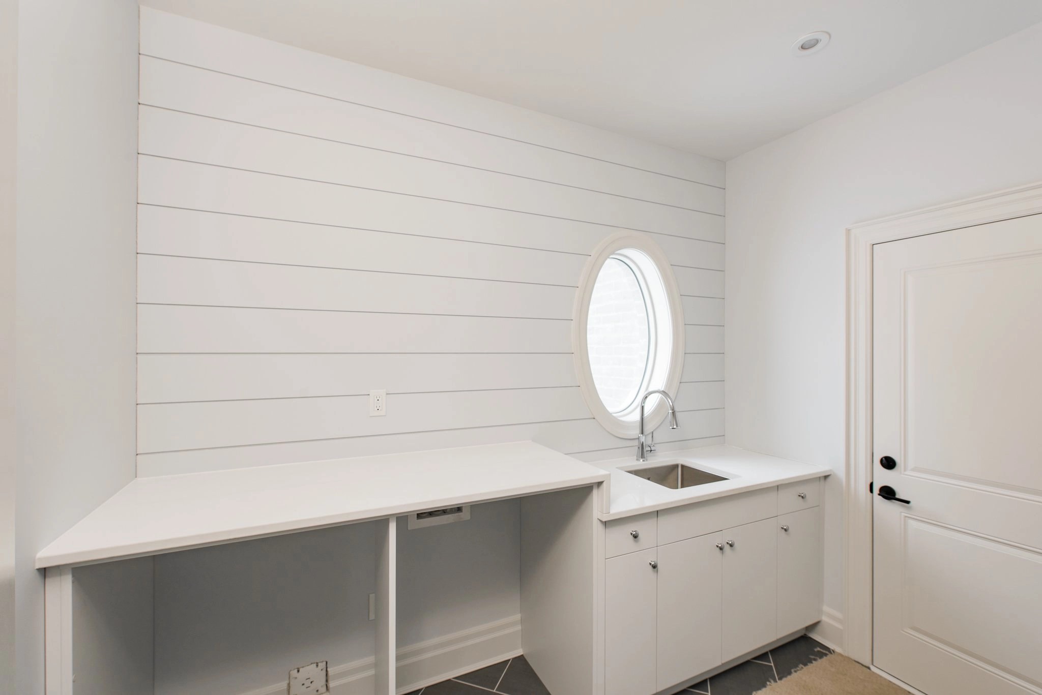 Talbot Village Mapleton Homes