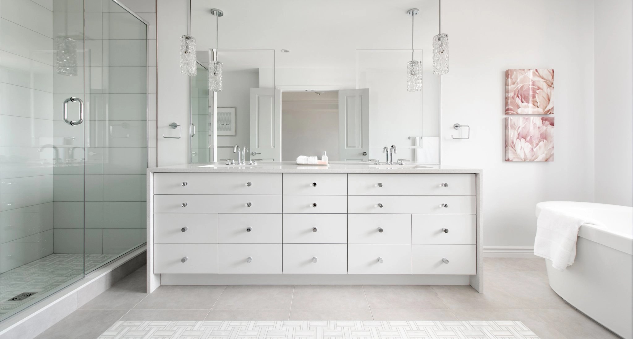 Mapleton Homes Relax, it's a Mapleton Home