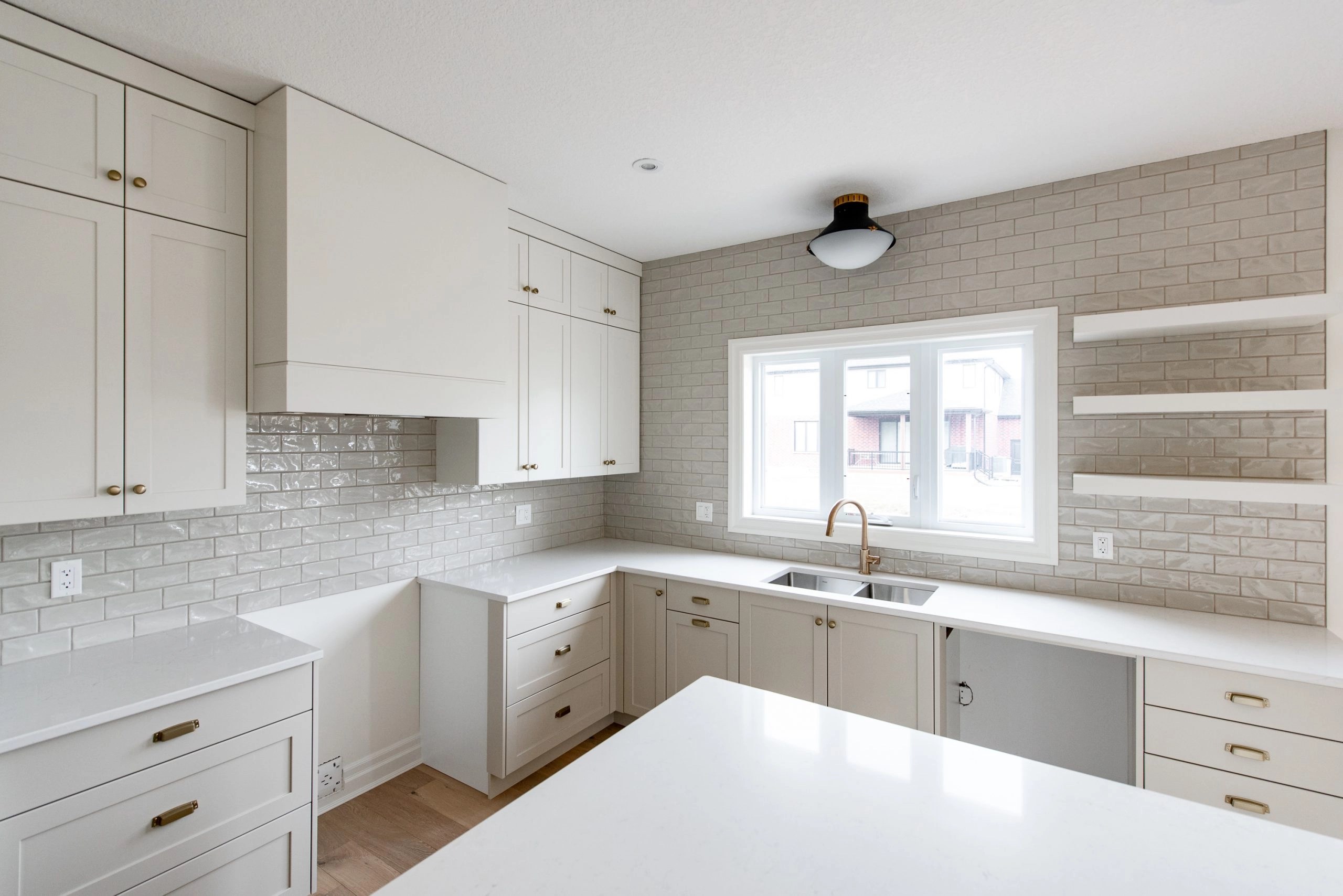 6520 Crown Grant Rd Mapleton Homes