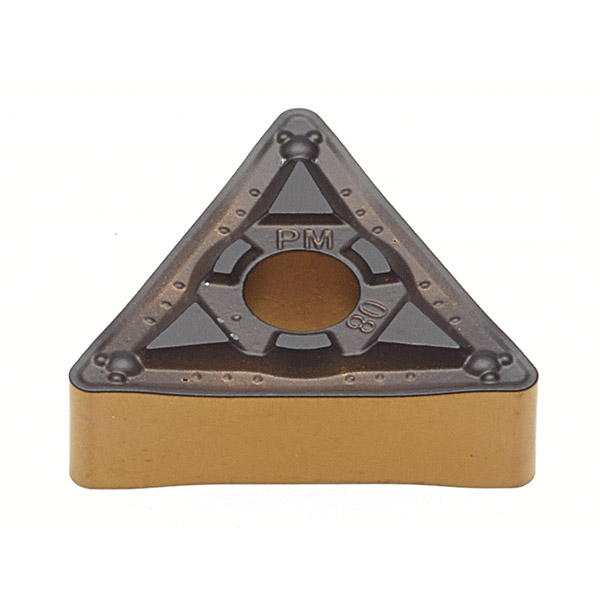 INSERT TNMG 332PM PHG115 , 10pcs/box