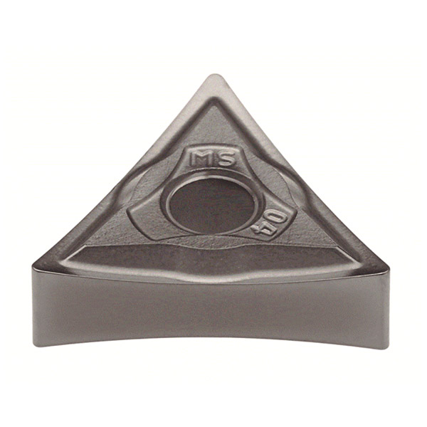 INSERT TNMG 332MS PH7920