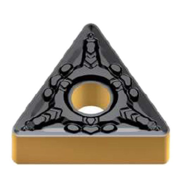 INSERT TNMG 332PD3 AC250P