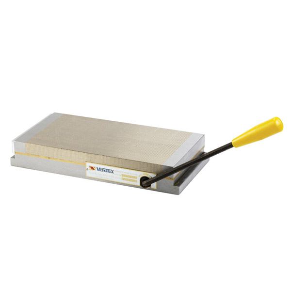 FINE POLE PLATE VRTW2040A