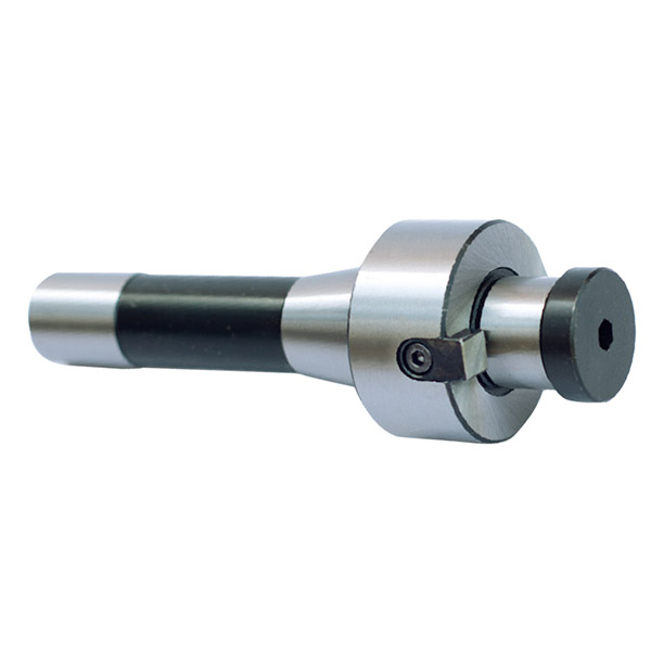 SHELL MILL HOLDER R81"2.76"