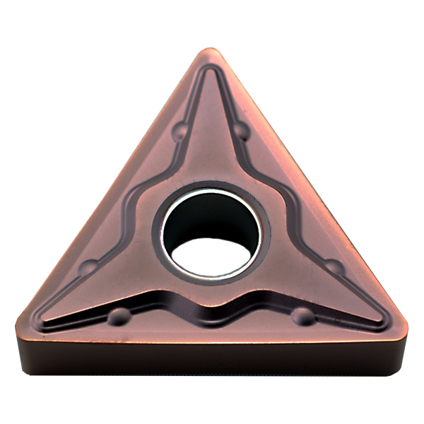 INSERT TNMG 432PD5 AC250P