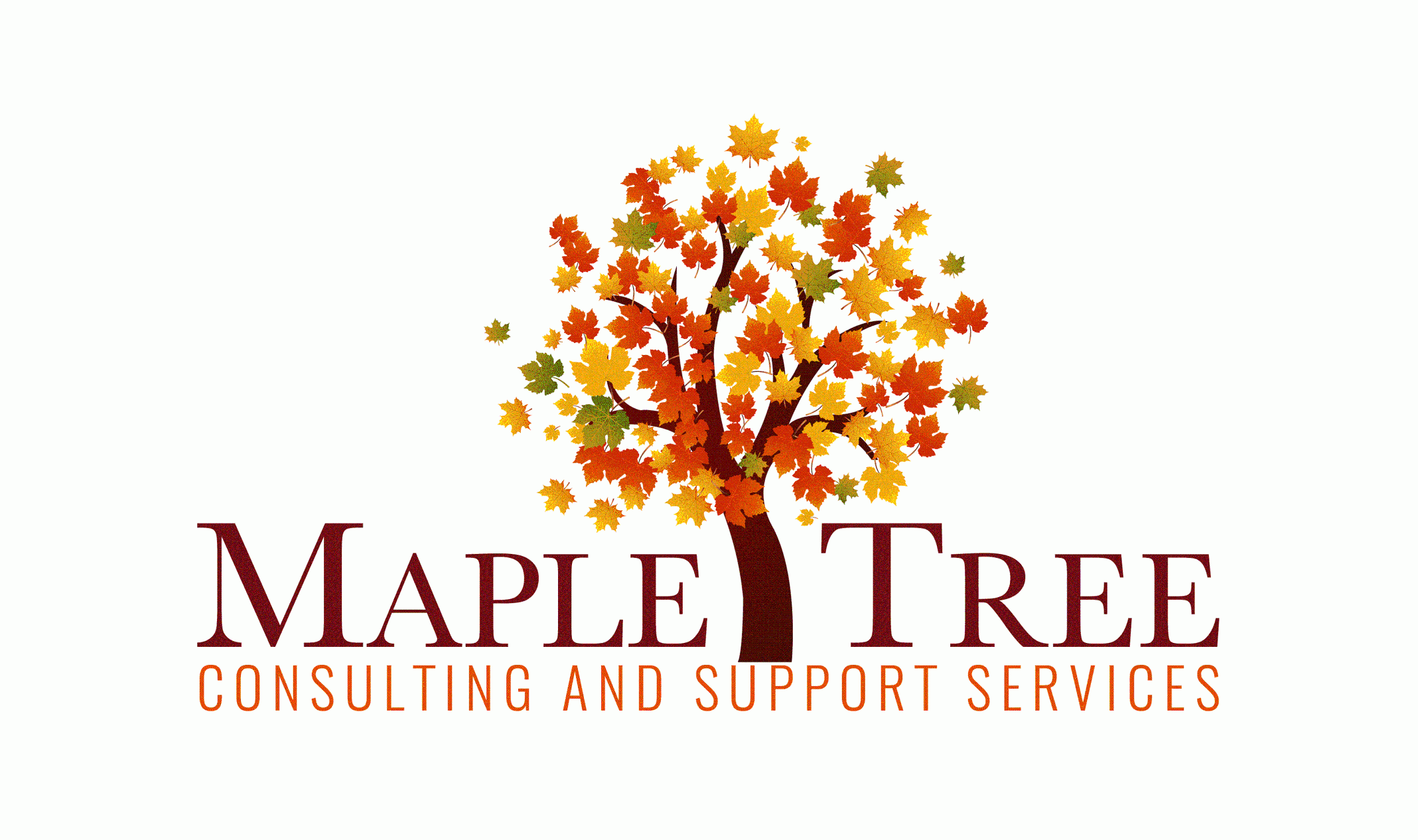 Maple Tree Consulting Consulting and Support Services