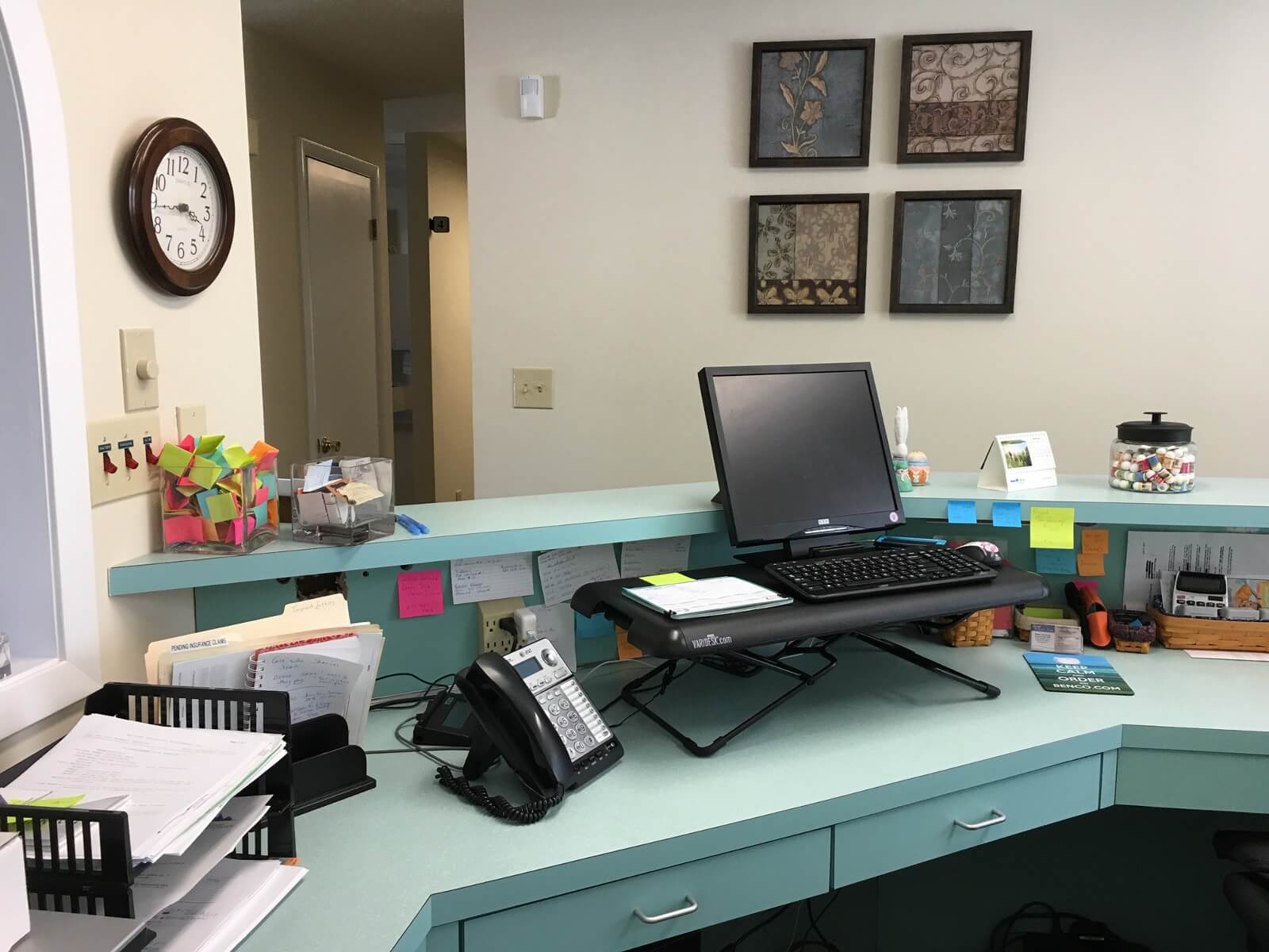 Dentist in Easton, PA Family Dentistry Easton Dental