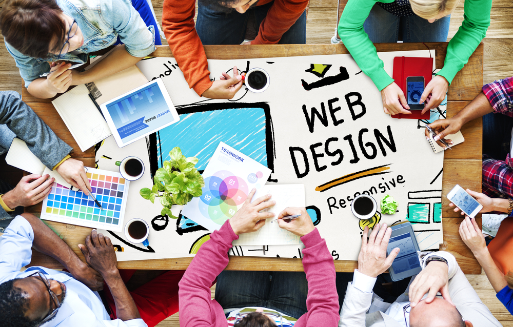 The Top Best Web Design Companies in Malaysia Mapletree Media