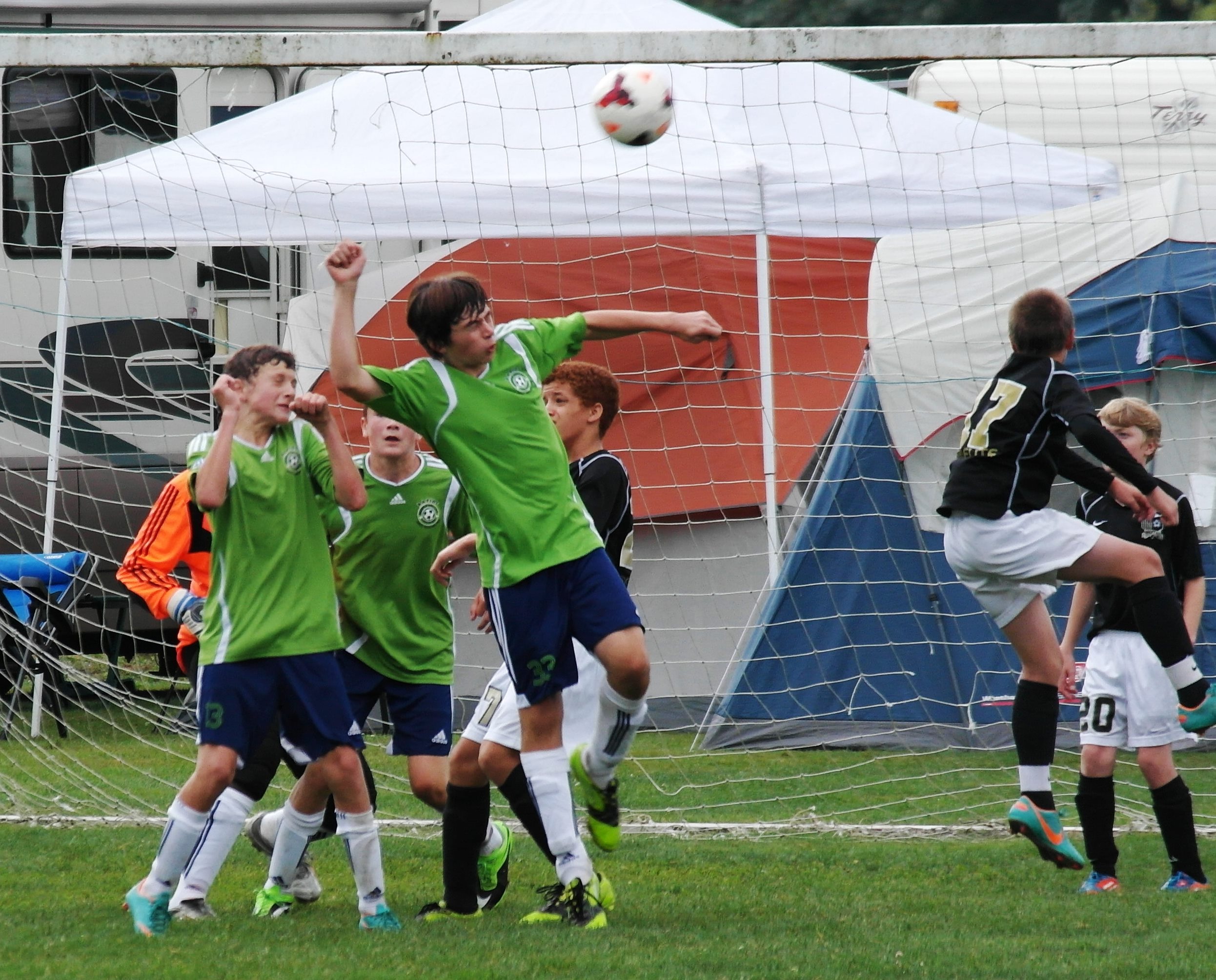Maple Valley Soccer Maple Valley Living