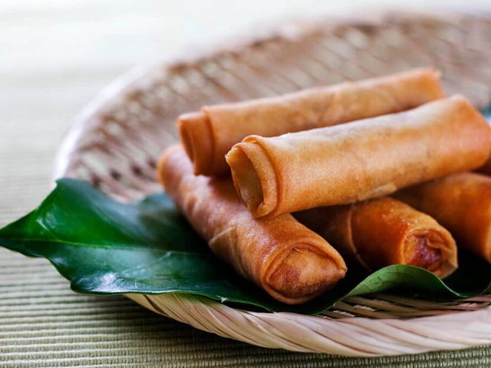 Maple Valley Thai Best Thai Place in Maple Valley, WA