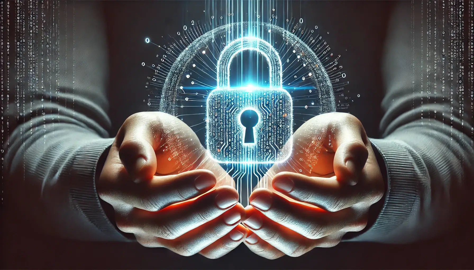 The Role of 3 in Climate Action Tracking Carbon Credits, Tree