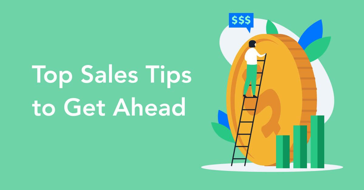 The Best Online Manufacturing Sales Training Programs Map My Customers