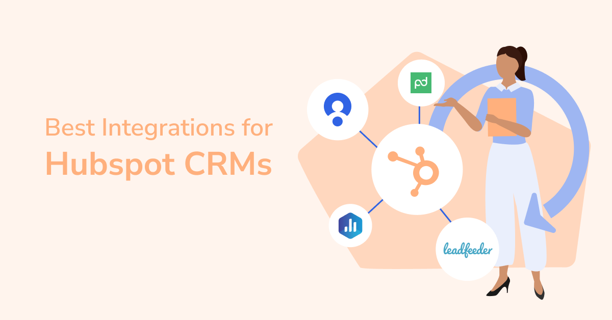 How To a Killer Food Sales Rep Map My Customers