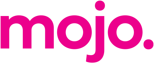 Home - mojo - The employee motivation platform