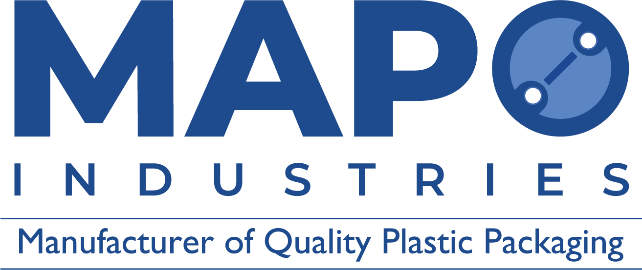 Plastic Container Malaysia Mapo Industries Sdn. Bhd Bottles, Jerry