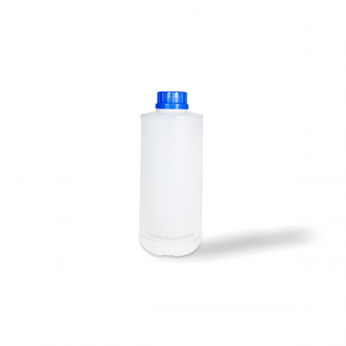 Products Plastic Container Malaysia Mapo Industries Sdn. Bhd