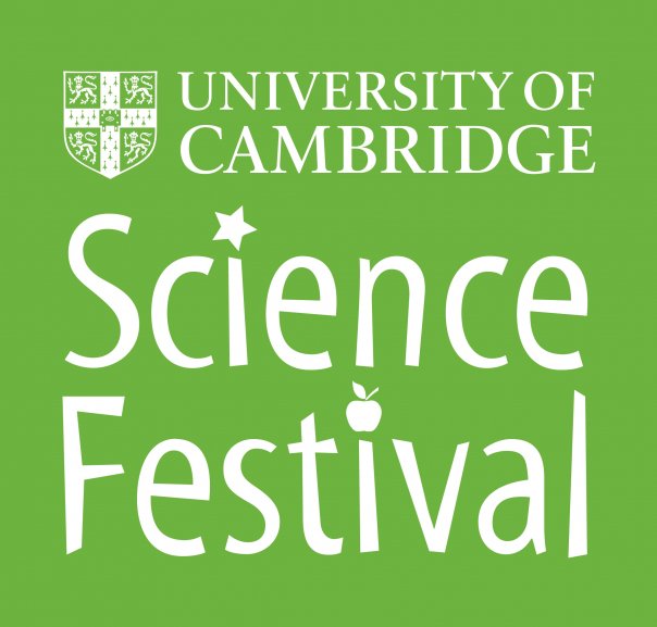 cambridge science festival 2023 uk Map of Life Convergent Evolution Online Blog Page 3