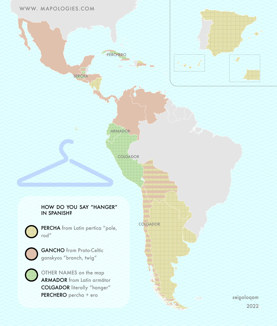 Spanish Verb Tenses learnspanish
