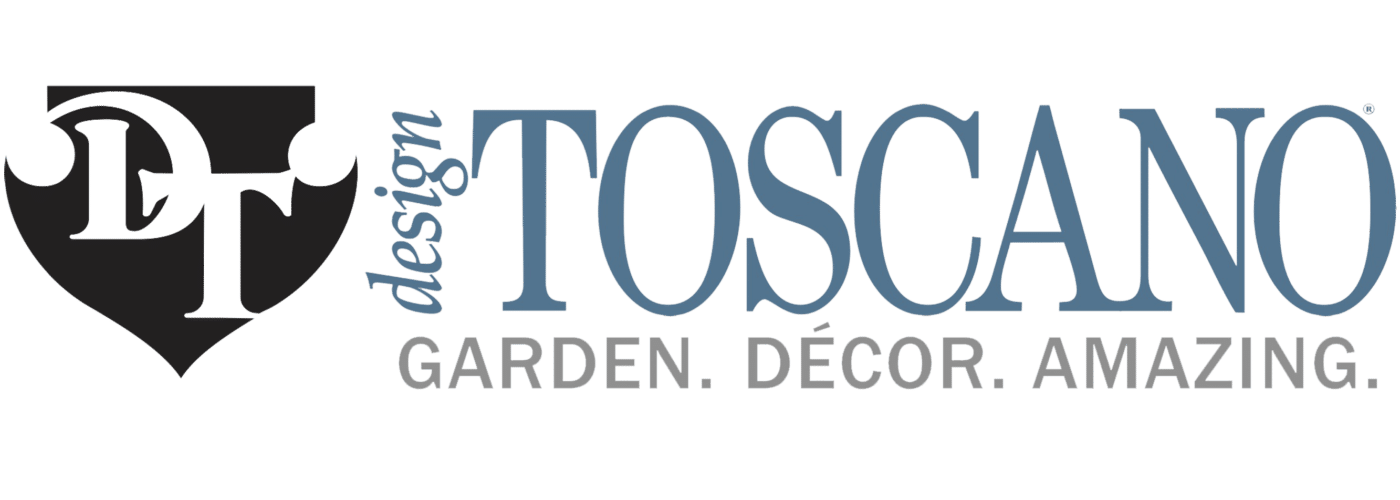 Design Toscano chooses Mapp as customer engagement partner to drive