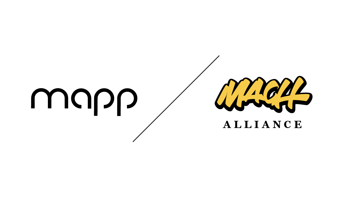 Mapp Joins MACH Alliance to help brands FutureProof and