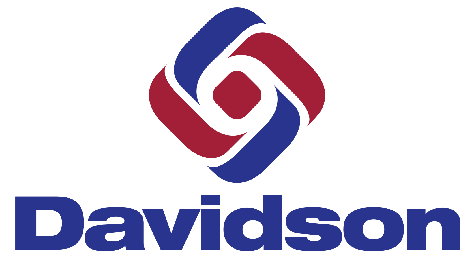 ComputingMines Affiliates Partnership Program CMAPP