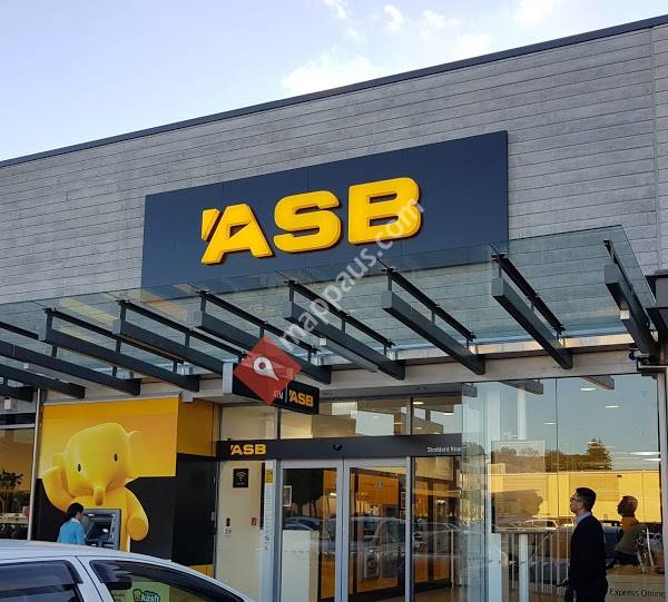ASB