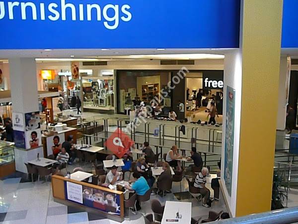 IKEA Richmond Richmond