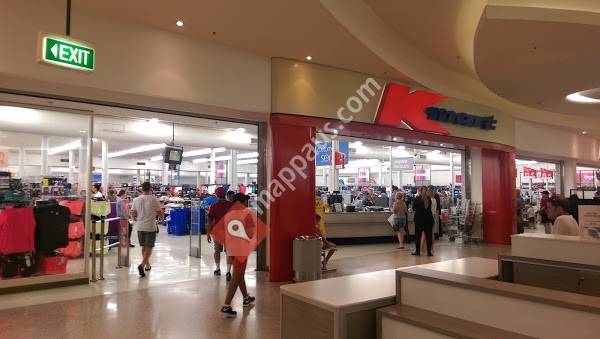 Kmart