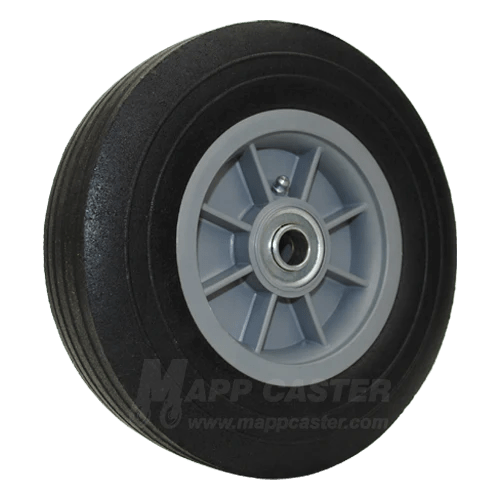 Hand Truck Wheels Replacement Hand Truck Tires Mapp Caster