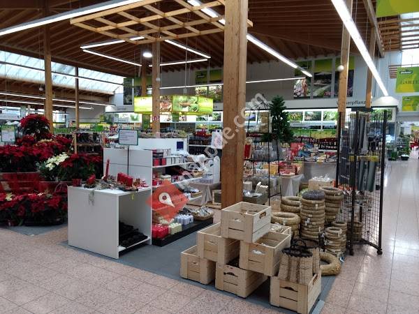 Dehner Gartencenter Neustadt an der Weinstraße