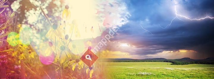 Wetter aktuell, Wettervorhersage und Wetterbericht
