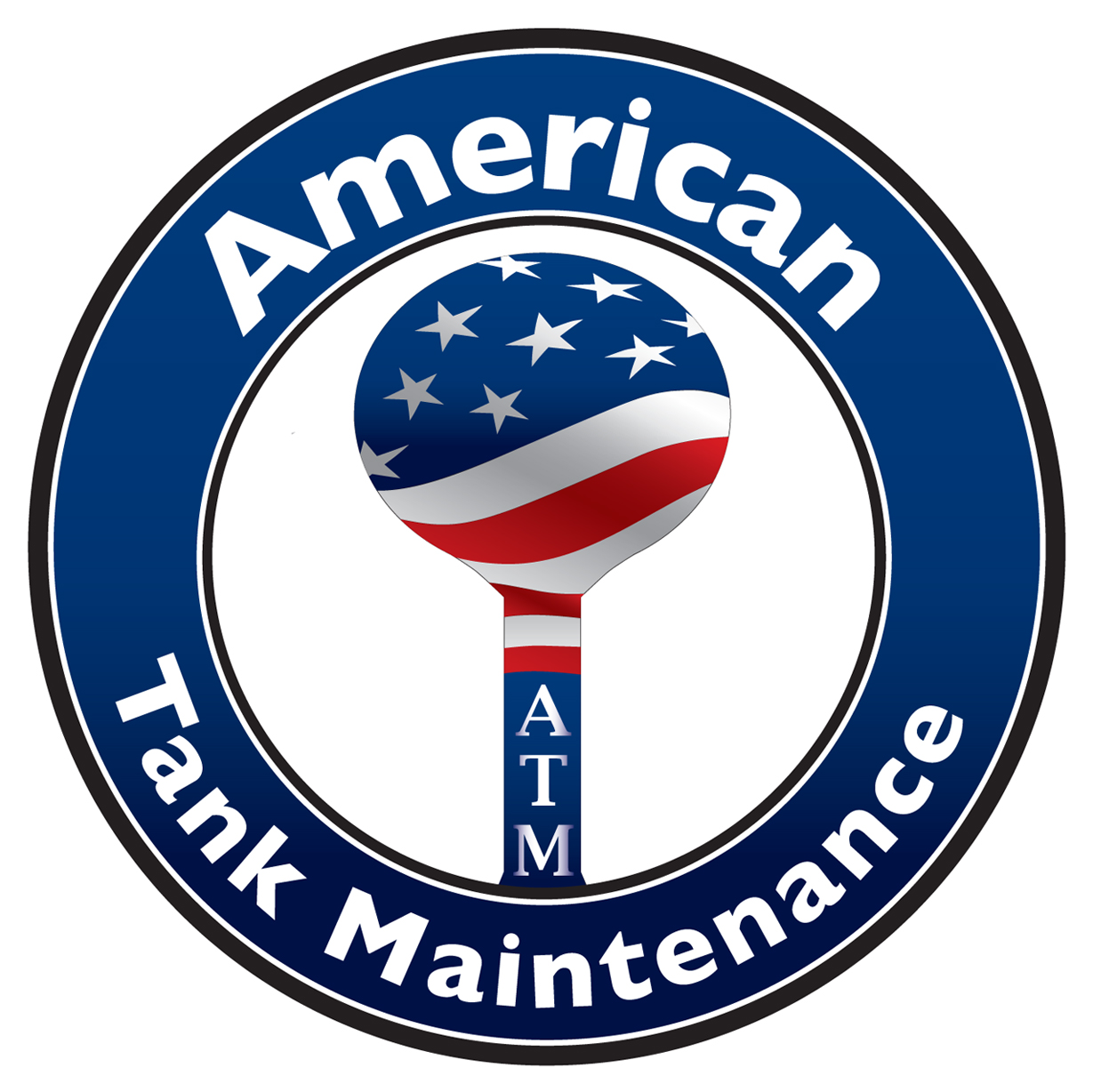 2024 AMA Phoenix Education Conference and Trade Show