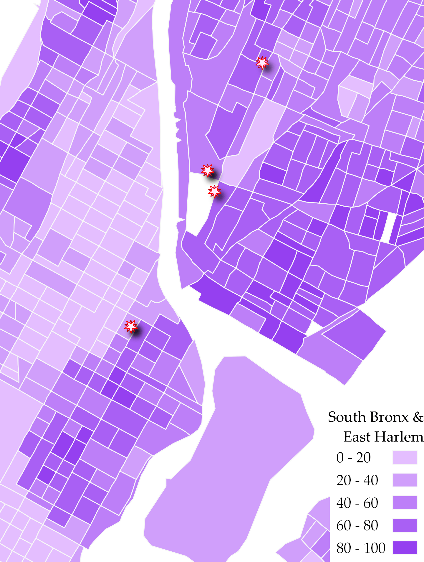 Learning GIS While Working in the Map Archives GIS, maps + data