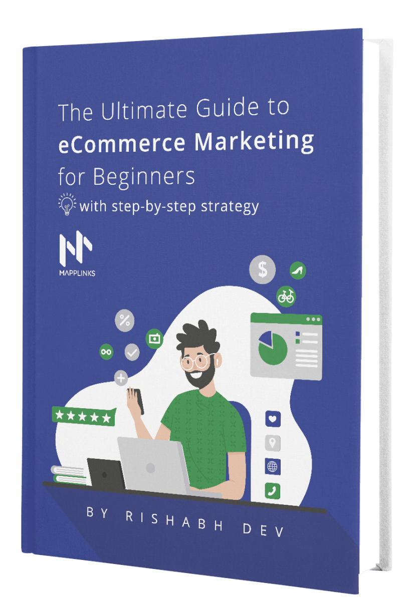 Ultimate Guide To Marketing For Beginners (Free Download)