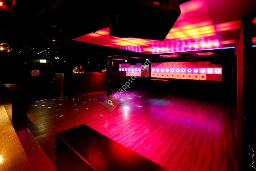 Sabor Latino Winterthur